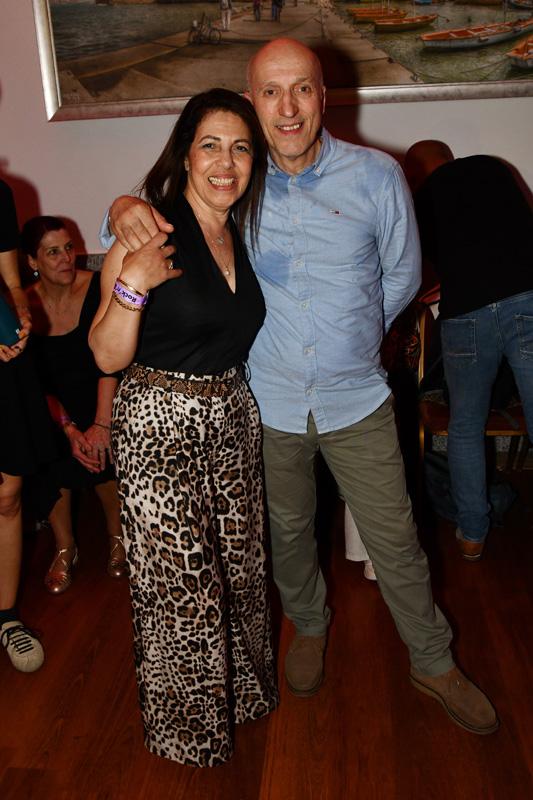 min 2026 04 11 Aix Provence 603